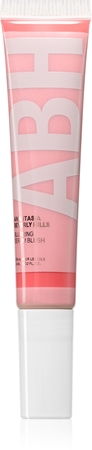 Anastasia Beverly Hills Blurring Blush Serum течен руж с хидратиращ ефект