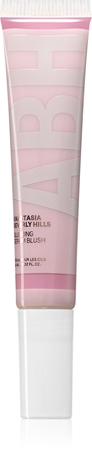 Anastasia Beverly Hills Blurring Blush Serum skystieji skaistalai drėkinamojo poveikio