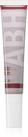 Anastasia Beverly Hills Blurring Blush Serum течен руж с хидратиращ ефект