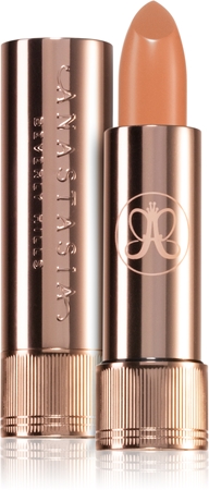Anastasia Beverly Hills Satin Lipstick Satiinhuulepulk