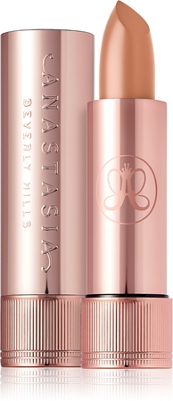 Anastasia Beverly Hills Satin Lipstick aksamitna szminka