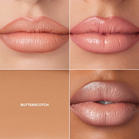 Anastasia Beverly Hills Satin Lipstick Satin Lipstick