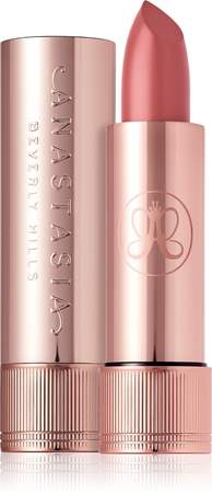 Anastasia Beverly Hills Satin Lipstick Satin Lipstick