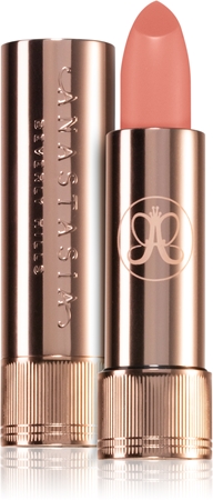 Anastasia Beverly Hills Satin Lipstick Satiinhuulepulk
