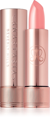 Anastasia Beverly Hills Satin Lipstick Satin Lipstick