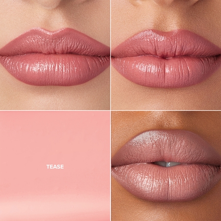 Anastasia Beverly Hills Satin Lipstick Satin Lipstick