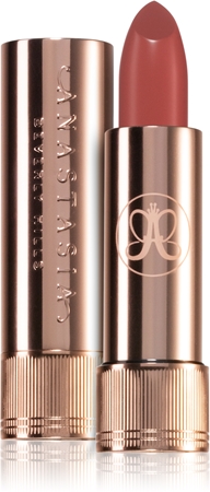Anastasia Beverly Hills Satin Lipstick rossetto satin