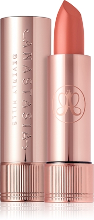 Anastasia Beverly Hills Satin Lipstick Satin Lipstick