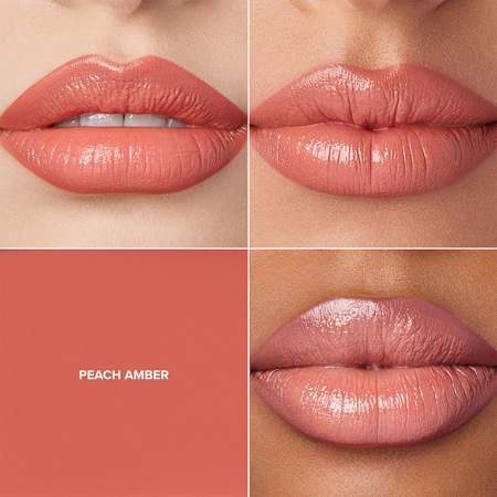 Anastasia Beverly Hills Satin Lipstick Satin Lipstick