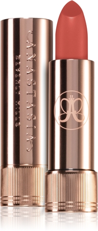 Anastasia Beverly Hills Satin Lipstick Satiinhuulepulk