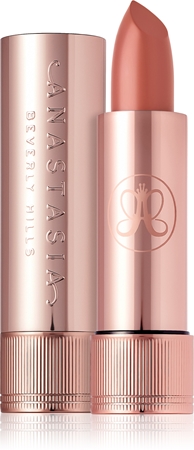 Anastasia Beverly Hills Satin Lipstick Satin Lipstick