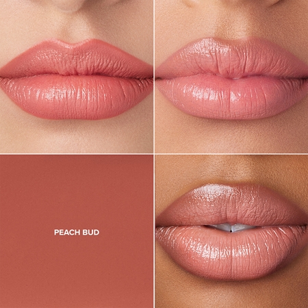 Anastasia Beverly Hills Satin Lipstick Satin Lipstick