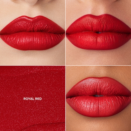 Anastasia Beverly Hills Matte Lipstick matte lipstick