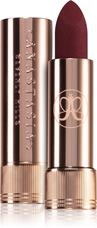 Anastasia Beverly Hills Matte Lipstick matte lipstick