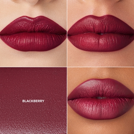 Anastasia Beverly Hills Matte Lipstick matte lipstick