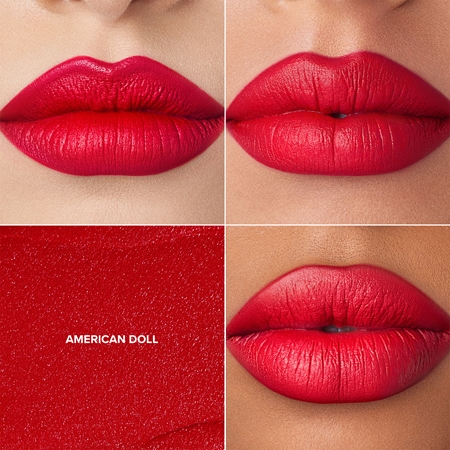 Anastasia Beverly Hills Matte Lipstick matte lipstick