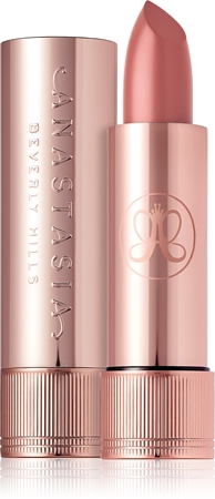 Anastasia Beverly Hills Satin Lipstick Satin Lipstick