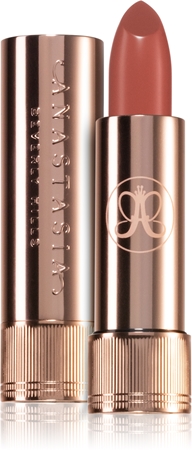 Anastasia Beverly Hills Satin Lipstick Satiinhuulepulk