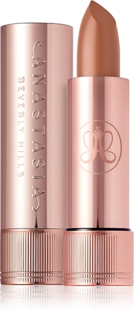 Anastasia Beverly Hills Satin Lipstick aksamitna szminka