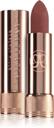 Anastasia Beverly Hills Matte Lipstick matte lipstick
