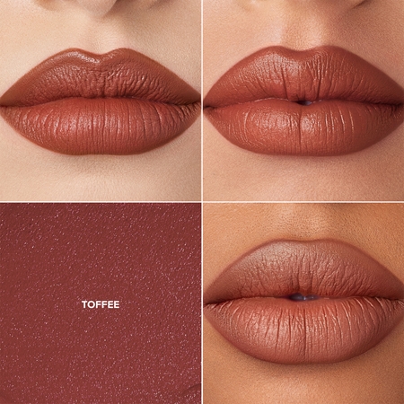Anastasia Beverly Hills Matte Lipstick matte lipstick