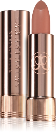 Anastasia Beverly Hills Satin Lipstick Satiinhuulepulk