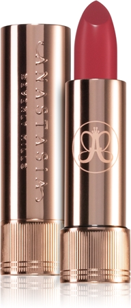 Anastasia Beverly Hills Satin Lipstick Satiinhuulepulk