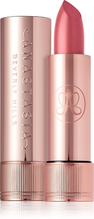 Anastasia Beverly Hills Satin Lipstick Satin Lipstick