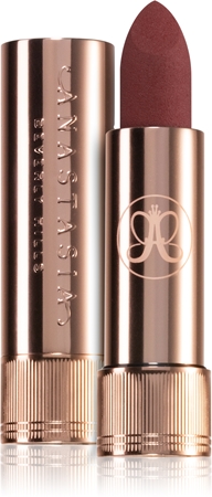 Anastasia Beverly Hills Matte Lipstick matte lipstick
