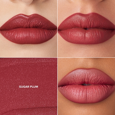 Anastasia Beverly Hills Matte Lipstick matte lipstick