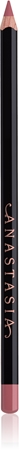 Anastasia Beverly Hills Lip Liner Contour Lip Pencil