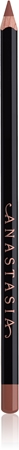 Anastasia Beverly Hills Lip Liner Contour Lip Pencil