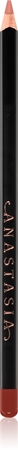 Anastasia Beverly Hills Lip Liner μολύβι περιγράμματος για τα χείλη