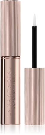 Anastasia Beverly Hills Brow Genius® Conditioning Brow Serum intenzivní sérum na obočí