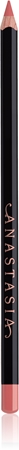 Anastasia Beverly Hills Lip Liner Contour Lip Pencil