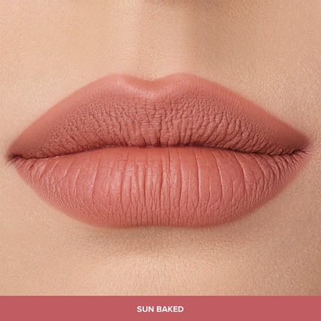 Anastasia Beverly Hills Lip Liner Contour Lip Pencil