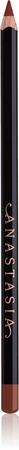 Anastasia Beverly Hills Lip Liner Contour Lip Pencil