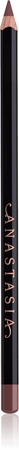 Anastasia Beverly Hills Lip Liner Contour Lip Pencil