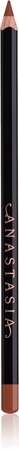Anastasia Beverly Hills Lip Liner Contour Lip Pencil