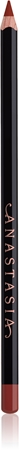 Anastasia Beverly Hills Lip Liner Contour Lip Pencil