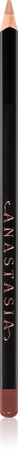 Anastasia Beverly Hills Lip Liner Contour Lip Pencil