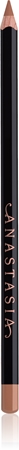 Anastasia Beverly Hills Lip Liner Contour Lip Pencil