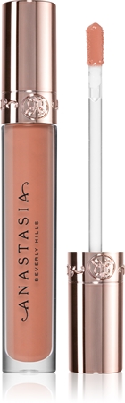 Anastasia Beverly Hills Lip Gloss lip gloss