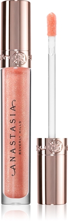 Anastasia Beverly Hills Lip Gloss lip gloss
