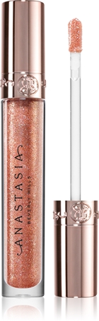Anastasia Beverly Hills Lip Gloss lip gloss