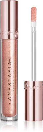 Anastasia Beverly Hills Lip Gloss Lip Gloss