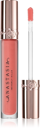 Anastasia Beverly Hills Lip Gloss gloss