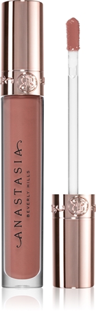Anastasia Beverly Hills Lip Gloss lip gloss