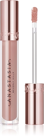 Anastasia Beverly Hills Lip Gloss błyszczyk do ust