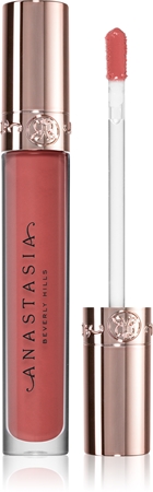Anastasia Beverly Hills Lip Gloss lip gloss